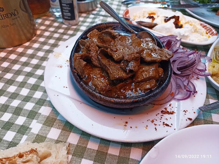 Fotoğraf 38