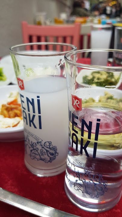Fotoğraf 48