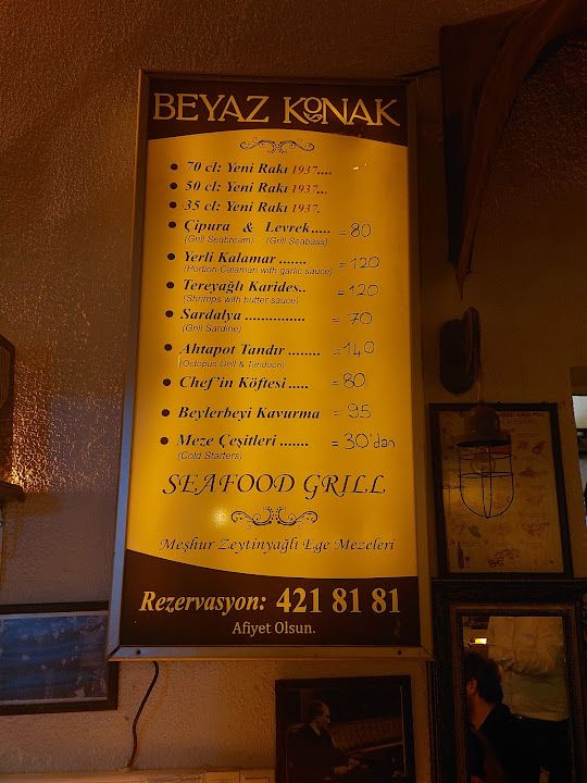 Fotoğraf 33