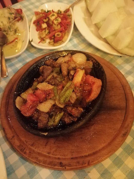 Fotoğraf 43
