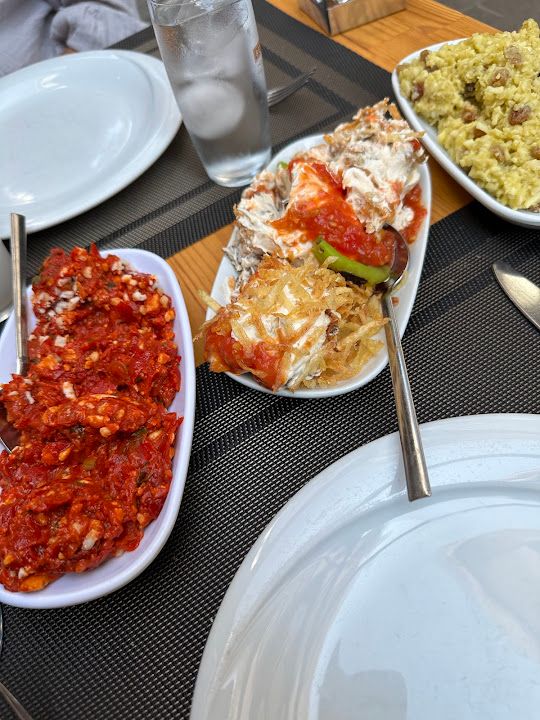Fotoğraf 40