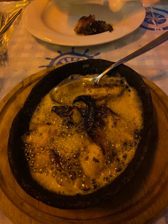 Fotoğraf 46