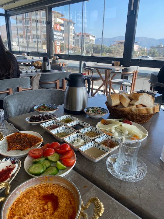 Yorum fotoğrafı 2