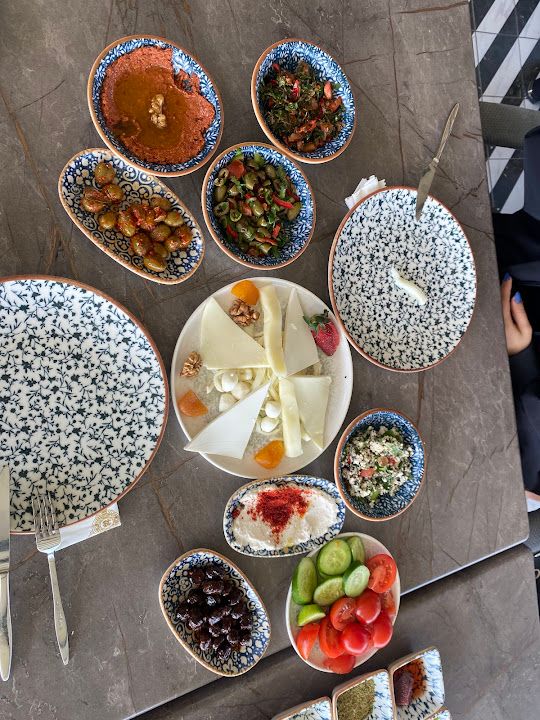 Yorum fotoğrafı 3