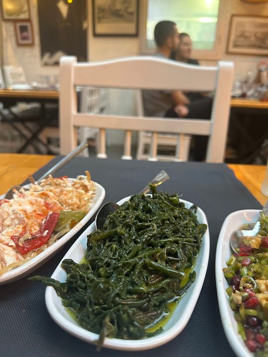 Fotoğraf 37
