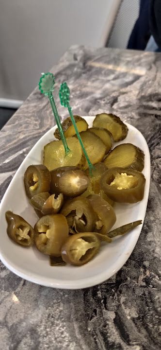 Fotoğraf 25