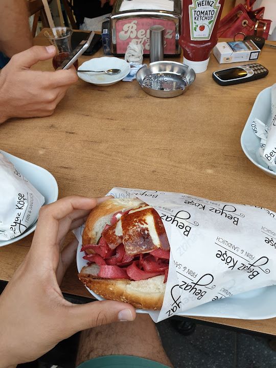 Fotoğraf 26
