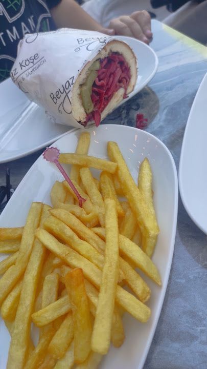 Fotoğraf 18
