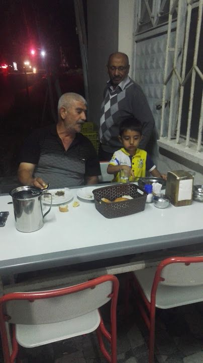Yorum fotoğrafı 1