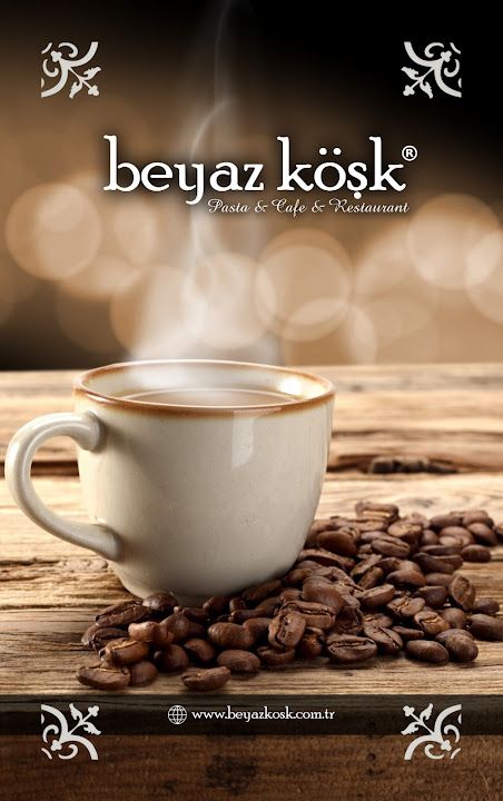Fotoğraf 16