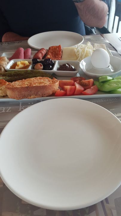 Fotoğraf 21