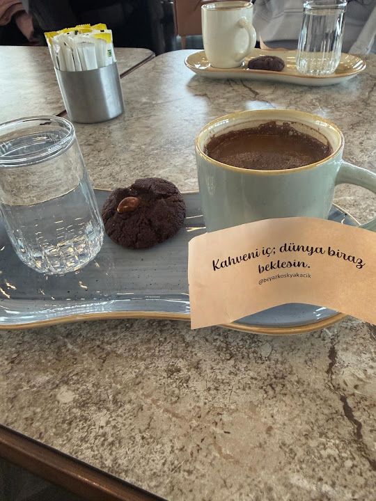 Fotoğraf 13