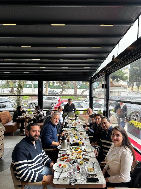 Fotoğraf 15