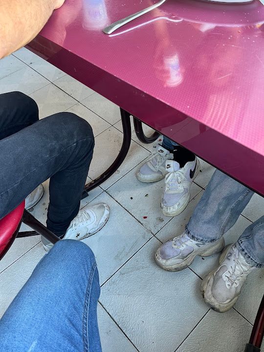 Yorum fotoğrafı 1