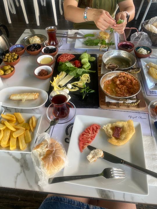 Yorum fotoğrafı 1