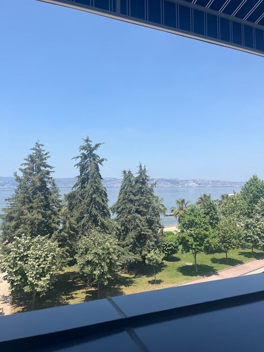Fotoğraf 32