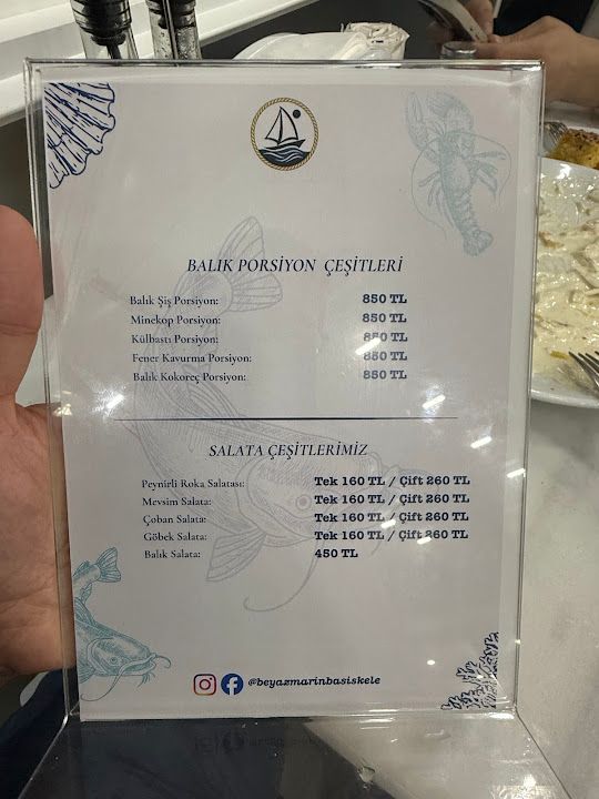 Fotoğraf 36