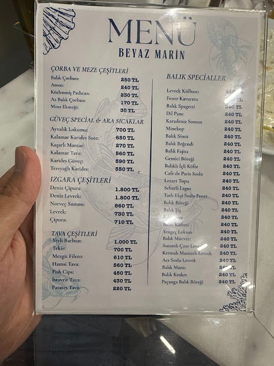 Fotoğraf 30