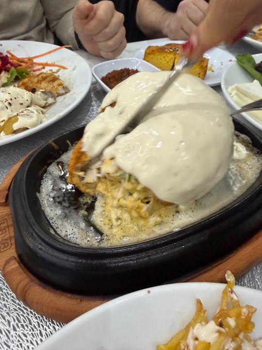 Yorum fotoğrafı 3