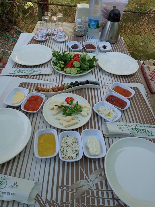Fotoğraf 34