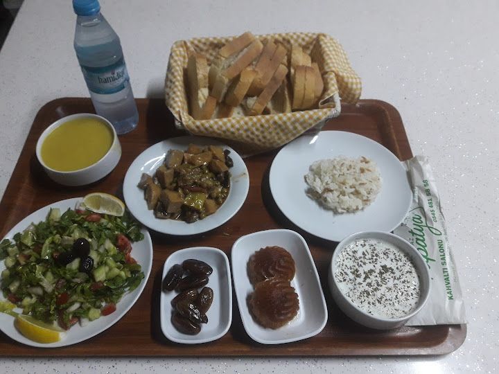 Fotoğraf 33