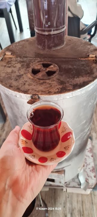 Yorum fotoğrafı 3