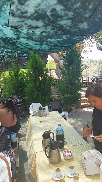 Yorum fotoğrafı 3