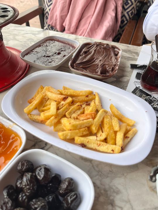 Yorum fotoğrafı 1