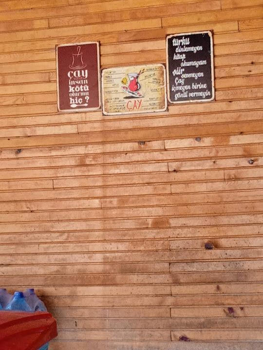 Yorum fotoğrafı 2