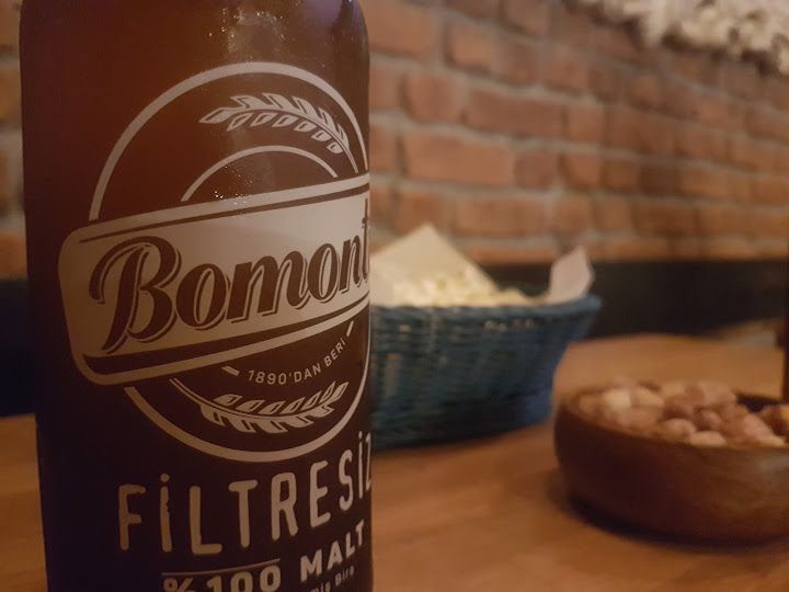 Fotoğraf 10