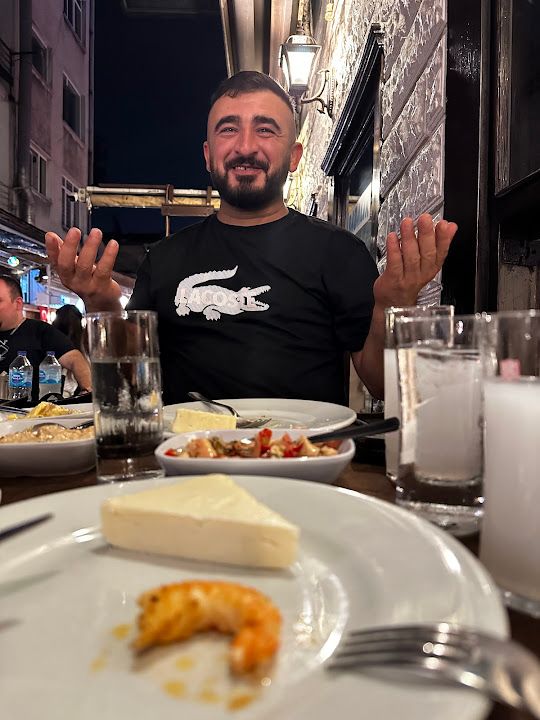 Fotoğraf 12