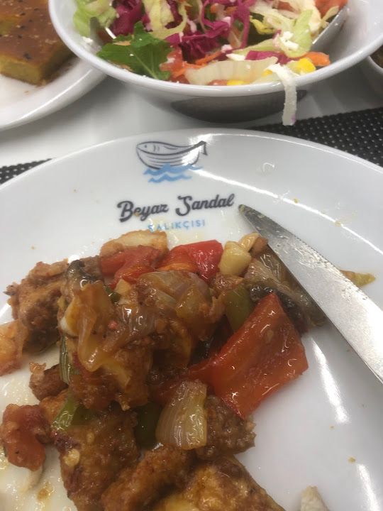 Fotoğraf 32