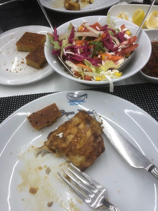Fotoğraf 31