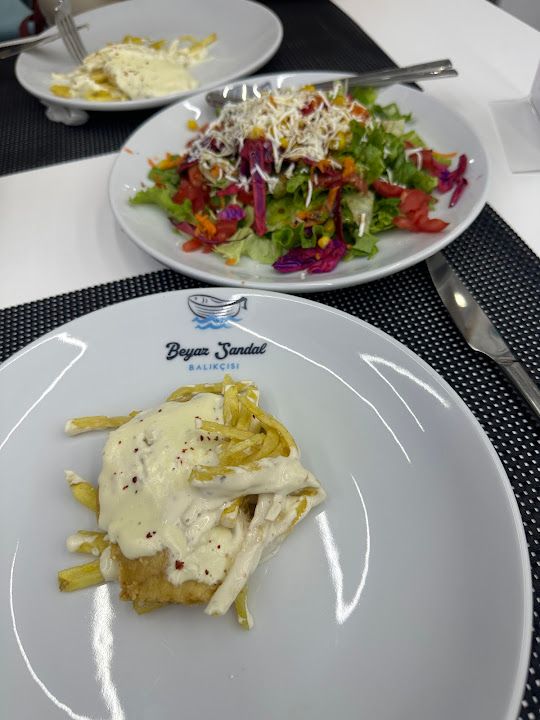 Fotoğraf 40