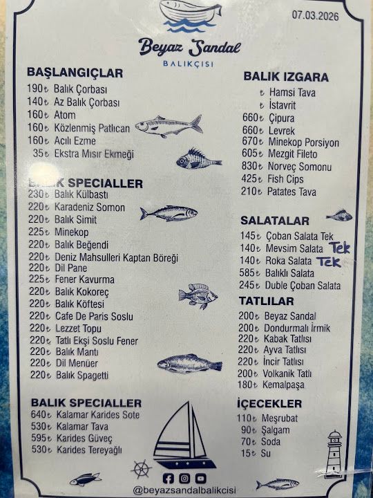 Fotoğraf 30