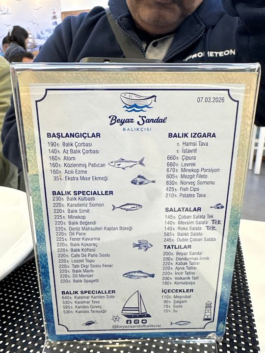 Fotoğraf 34