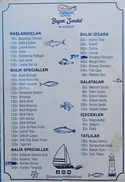 Fotoğraf 35