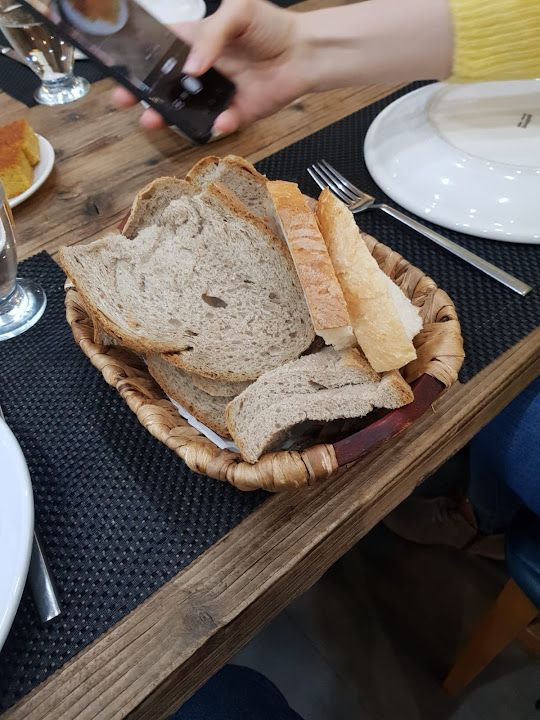 Fotoğraf 39