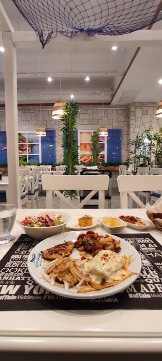 Fotoğraf 42