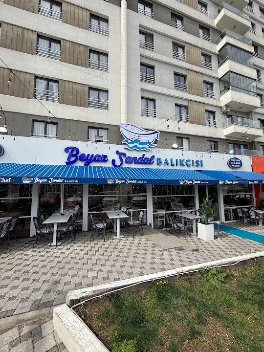 Fotoğraf 32