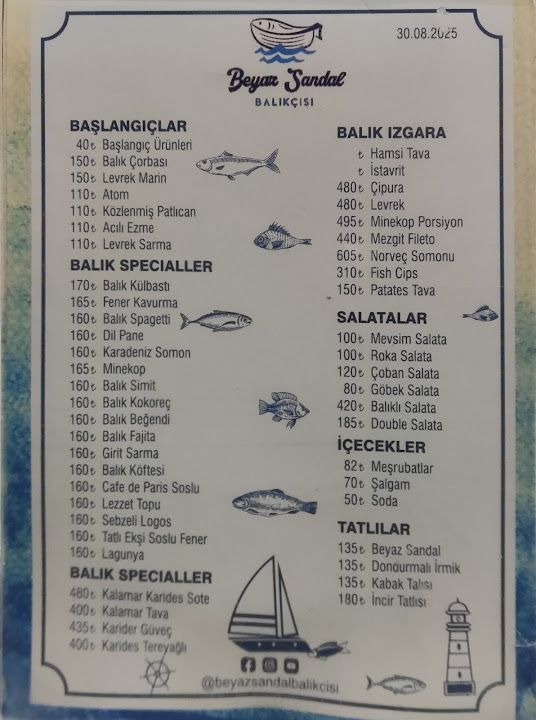 Fotoğraf 37