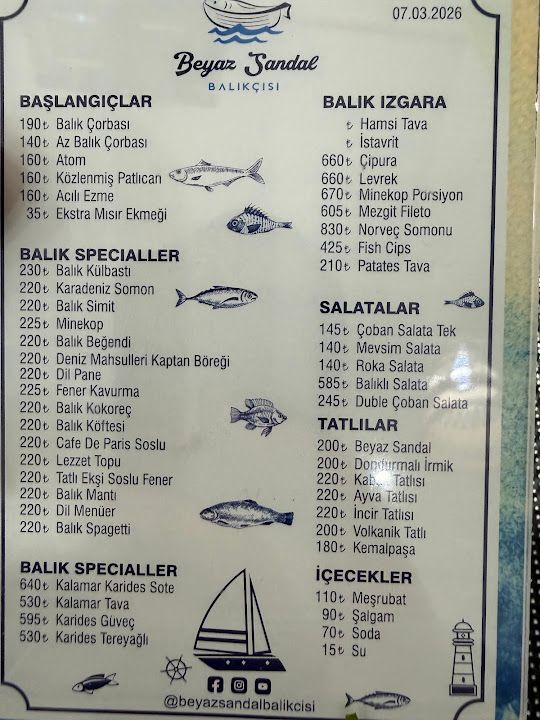 Fotoğraf 29