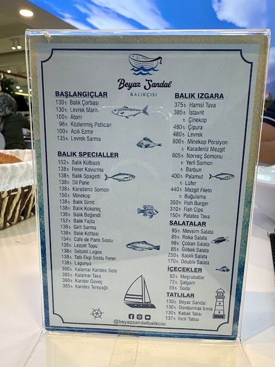 Fotoğraf 36