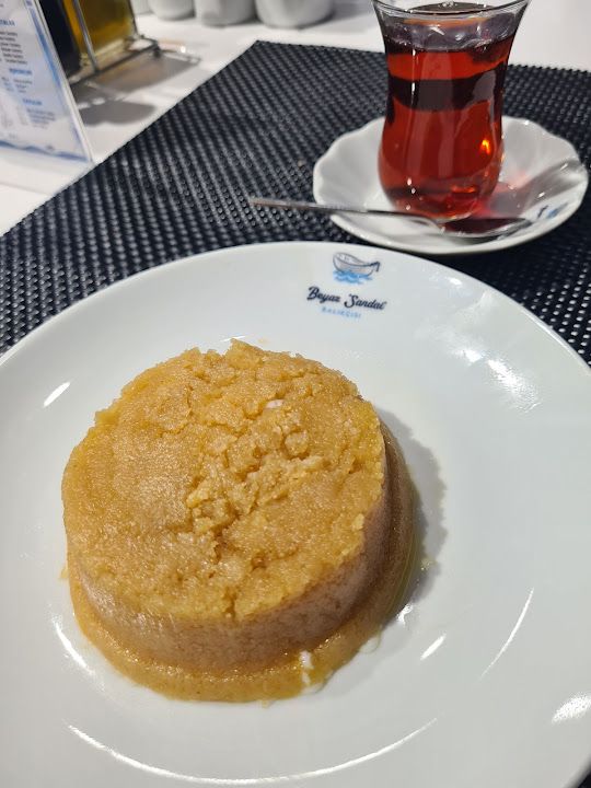 Fotoğraf 38
