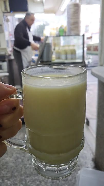 Yorum fotoğrafı 4
