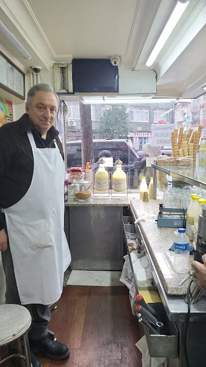 Yorum fotoğrafı 3