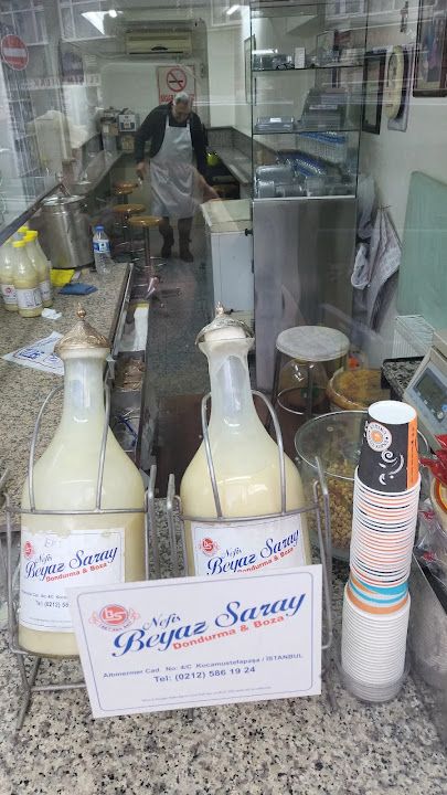 Yorum fotoğrafı 2