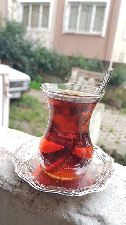 Fotoğraf 17