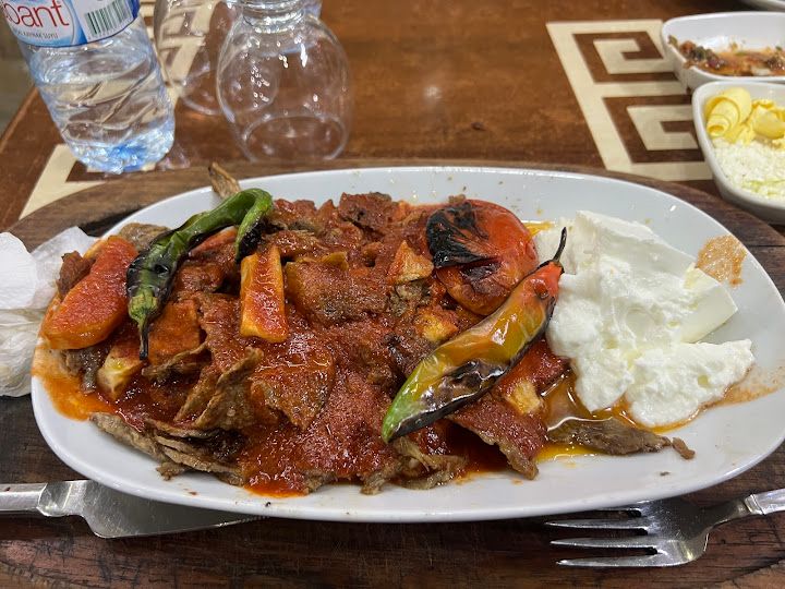 Fotoğraf 24