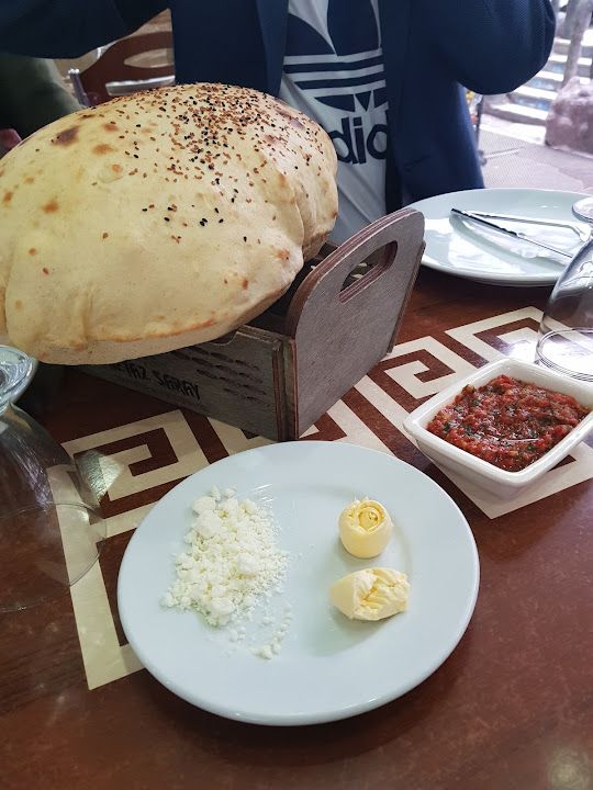 Fotoğraf 26
